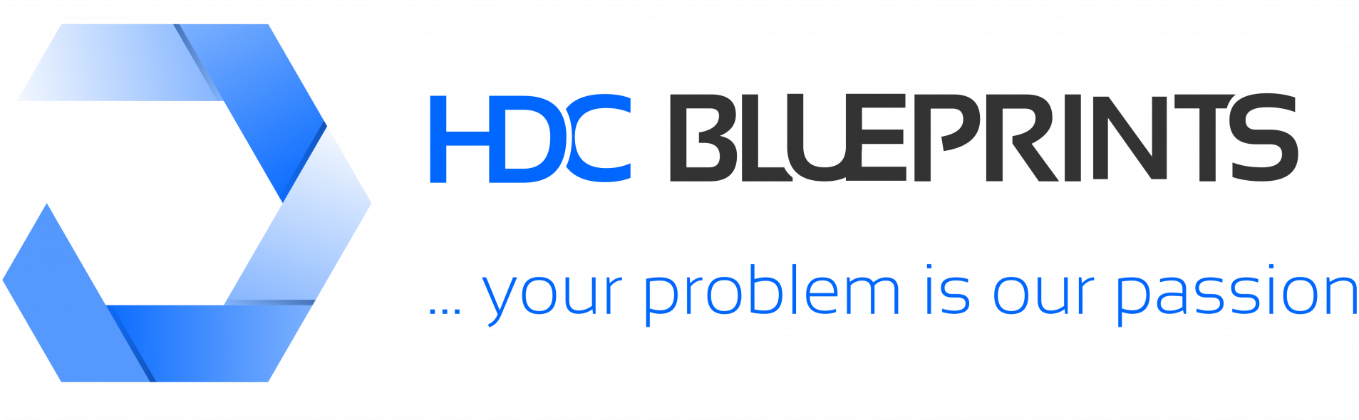 HDC Blueprints