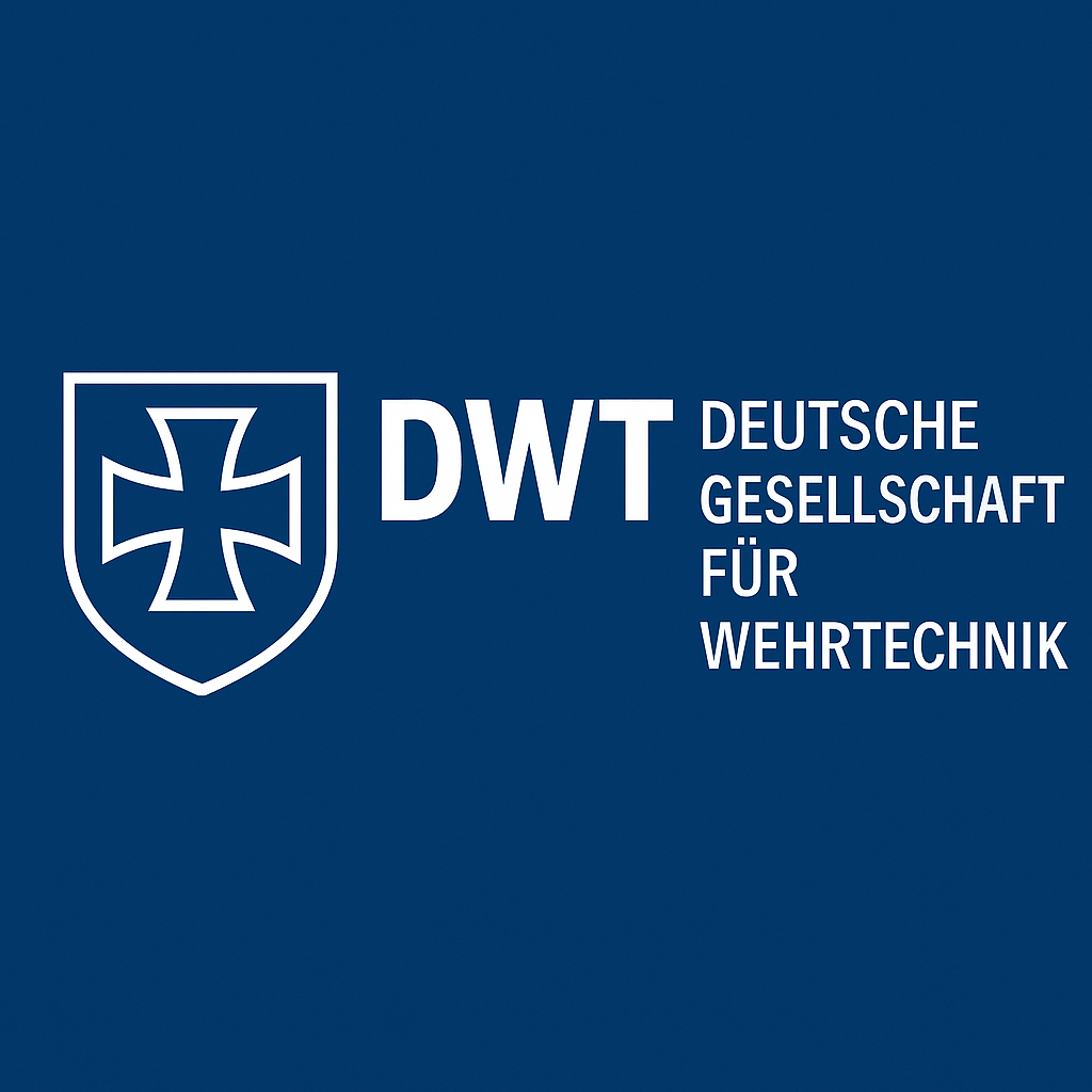 Deutsche Gesellschaft für Wehrtechnik